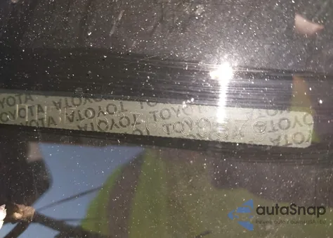 2006 Lexus Is 350 from USA, damaged, VIN JTHBE262765005799